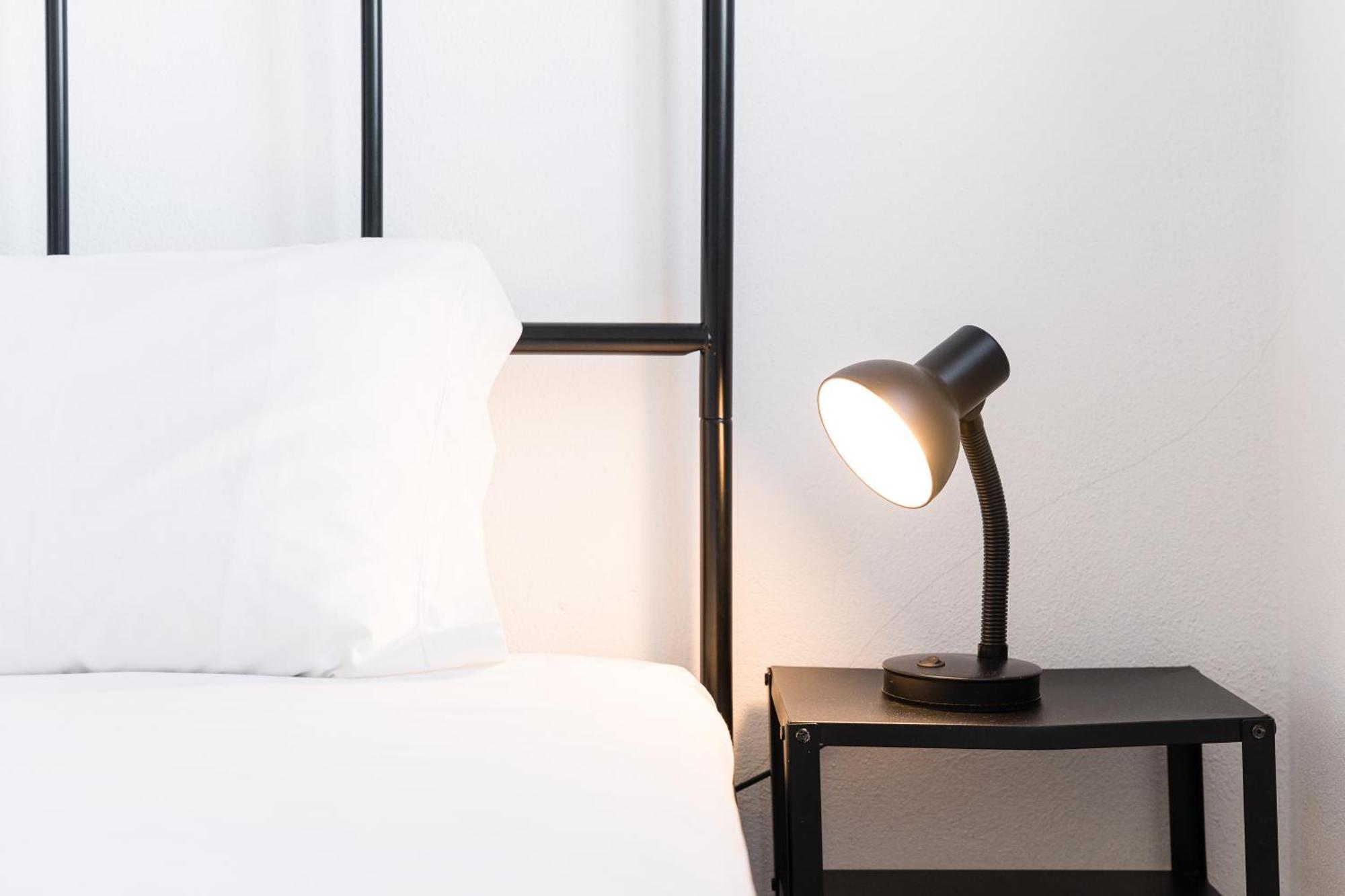 Appartement Guest H4u - Sao Vitor River View