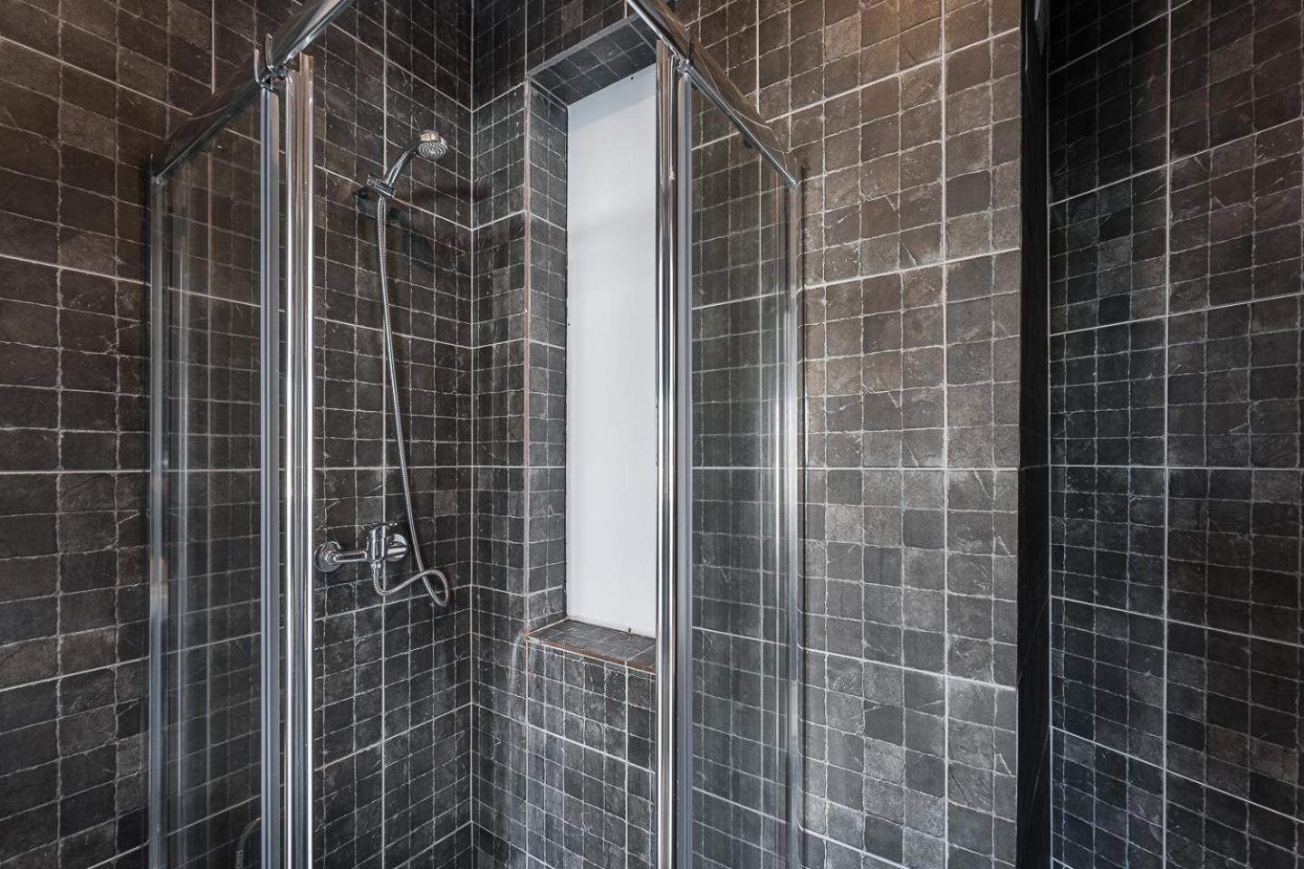 Guest H4u - Sao Vitor River View Apartamento