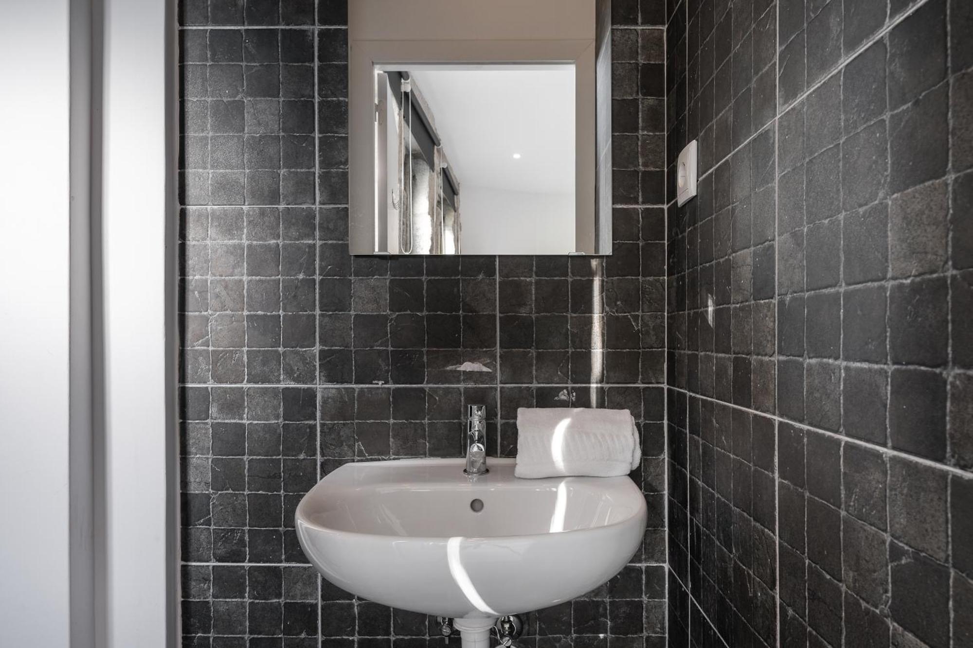Apartamento Guest H4u - Sao Vitor River View Oporto