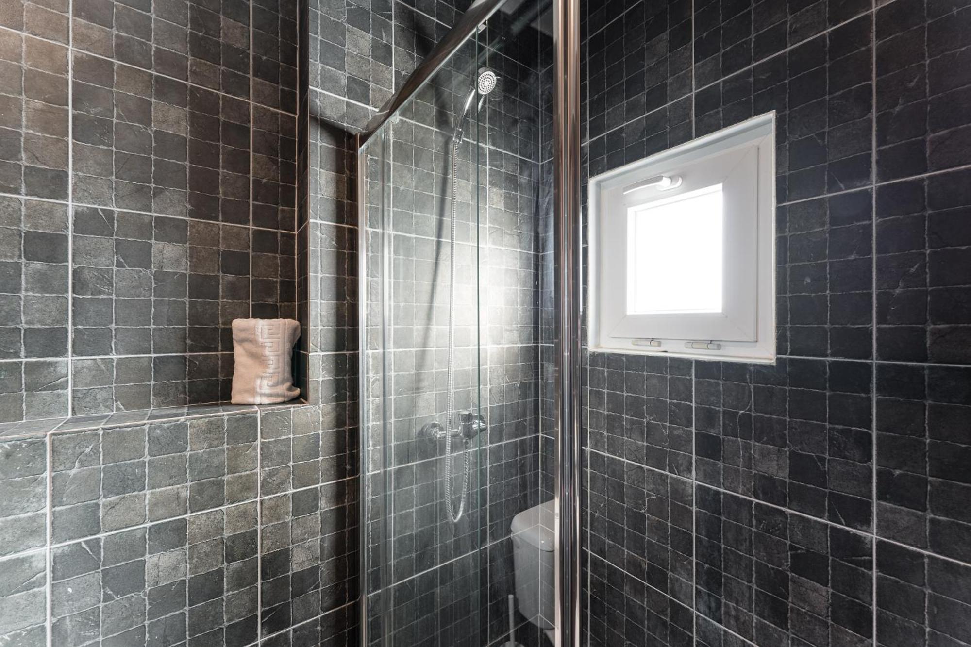 Guest H4u - Sao Vitor River View Apartamento *