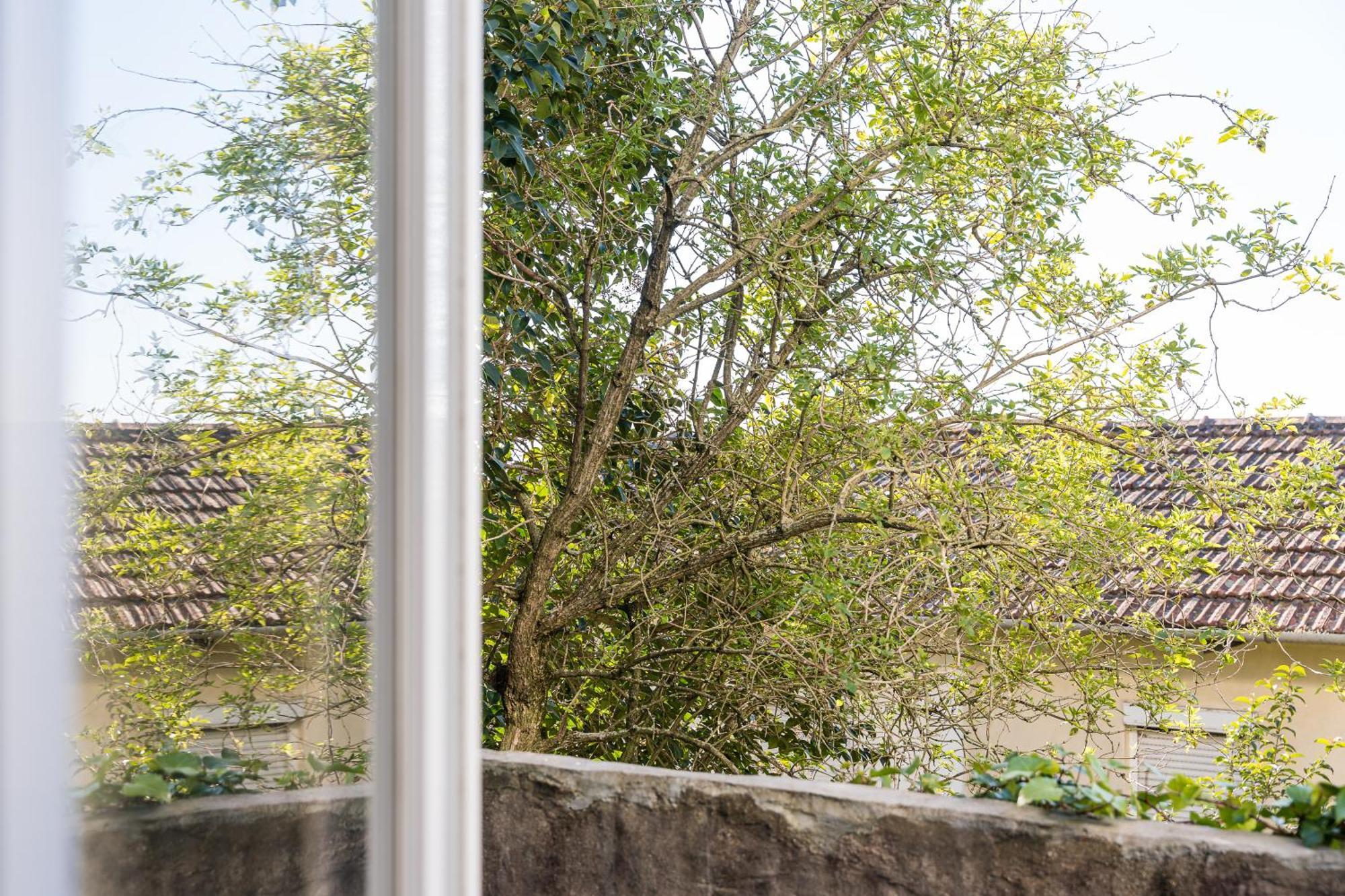 Guest H4u - Sao Vitor River View Apartamento Oporto
